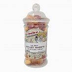 A Victorian Jar - The Best Boiled Sweets You've Ever Tasted