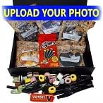 Large Gift Assortment - Luscious Liquorice