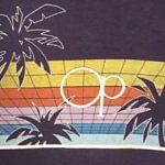 Late 80s "Cool" Late 80s "Cool"
