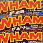 90s Sweets You Loved If They Still Make Them We Stock Them