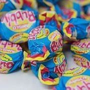 90s Sweets You Loved If They Still Make Them We Stock Them 90s Sweets You Loved If They Still Make Them We Stock Them