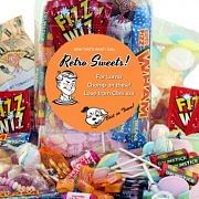 Personalised Gifts