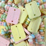 Candy Watches