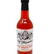 Iron Brew Cordial (Mr Fitzpatrick’s) 500ml