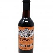 Root Beer Cordial (Mr Fitzpatrick’s) 500ml