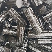 Liquorice Cuttings