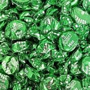 Walkers Mint Toffee