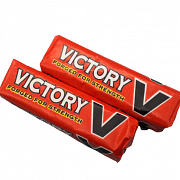Victory V