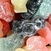 barratt jelly babies