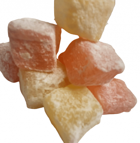 Turkish Delight