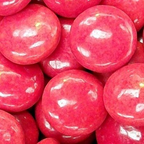 Walkers Giant Aniseed Imperials