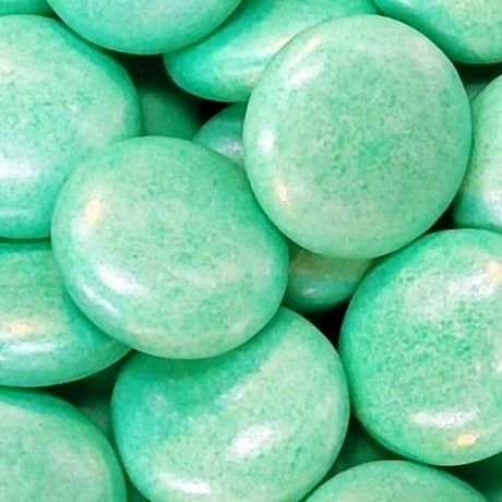 Walkers Giant Spearmint Imperials