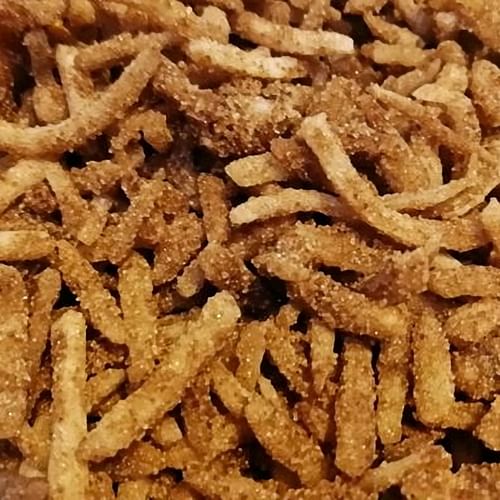 Spanish Gold Sweet Tobacco You Won T Taste Fresher Than Ours Spanish Gold Sweet Tobacco You Won T Taste Fresher Than Ours