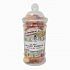 A Victorian Jar - The Best Boiled Sweets You've Ever Tasted