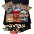 Large Gift Assortment - Luscious Liquorice