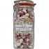 The Best Strawberries And Cream in a Kilner Jar