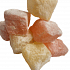 Turkish Delight - Rose And Lemon