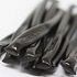 Bassetti Hard Liquorice Sticks