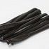 Bassetti Hard Liquorice Sticks