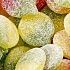 Jelly Sour Apples