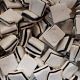 Taveners Black and White Mints