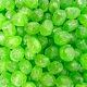 Hand Made Soor Plooms