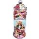 Victorian Style Jar (approx 2.5 Litres) +£0.00