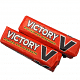 Victory V