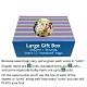 Large Gift Box (Holds 36 "units") +£1.42