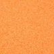 Orange Crystals
