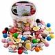 Resealable Tub (approx 1.2 litres) -£8.00