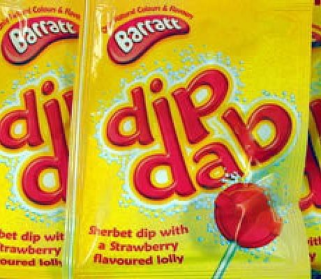 90s Sweets You Loved If They Still Make Them We Stock Them 90s Sweets You Loved If They Still Make Them We Stock Them
